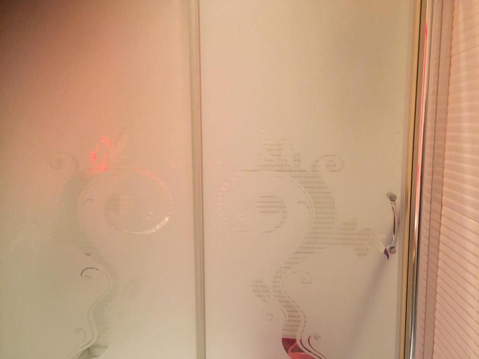 Masal Otel Коджаэли Экстерьер фото