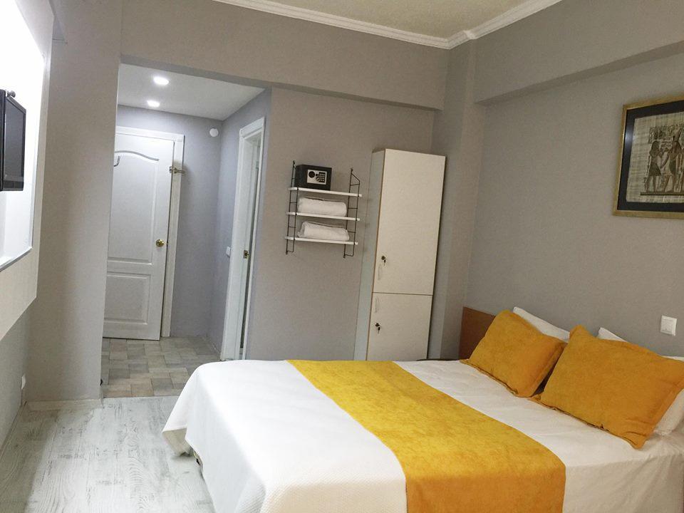 Masal Otel Коджаэли Экстерьер фото