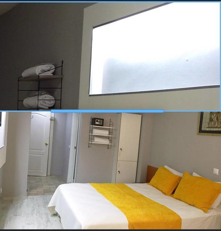 Masal Otel Коджаэли Экстерьер фото